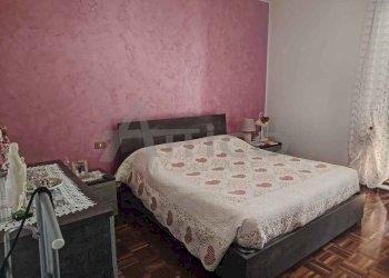 196 - Terraced Villa Sarzano RO, Rovigo - photo 10