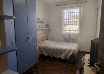 197 - Terraced Villa Sarzano RO, Rovigo - photo 11