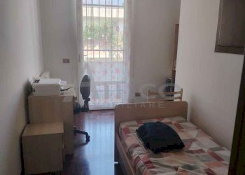 198 - Terraced Villa Sarzano RO, Rovigo - photo 12
