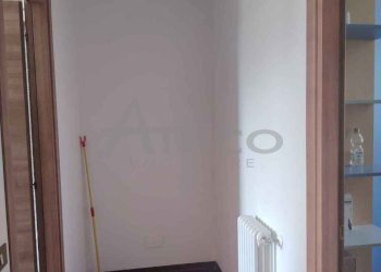 201 - Terraced Villa Sarzano RO, Rovigo - photo 13