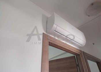 210 - Terraced Villa Sarzano RO, Rovigo - photo 14