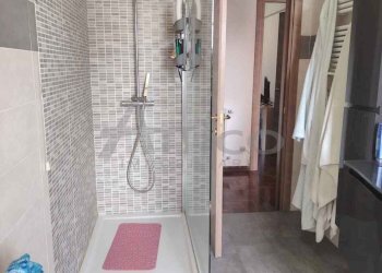 194 - Terraced Villa Sarzano RO, Rovigo - photo 15