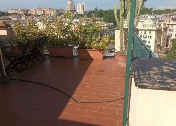 42856072-a3e3-430d-987a-625add51e67d - Copia - Apartment Via di Montesano 2, Genova - photo 4