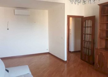 b64b71d0-de28-467b-9f9c-11a6a087509f - Copia (2) - Apartment Via di Montesano 2, Genova - photo 8