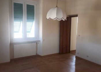 610d6115-a8a3-4aac-9108-8648ff92adf1 - Copia (2) - Apartment Via di Montesano 2, Genova - photo 10