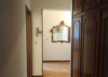 50bad28c-4d62-4be8-a4d7-b034492bbd38 - Copia (3) - Apartment Via di Montesano 2, Genova - photo 12