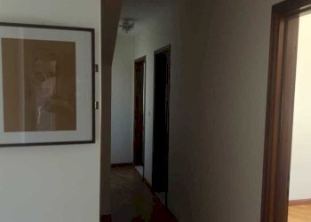 4e239238-e1f3-468d-82de-cbc350309324 - Copia (2) - Apartment Via di Montesano 2, Genova - photo 13
