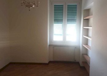 d2f5746c-a13c-41dd-ad19-696f993bf25c - Apartment Via di Montesano 2, Genova - photo 14