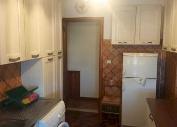 3fe36a3f-2fe9-438b-b94d-bc2091282e68 - Copia (2) - Apartment Via di Montesano 2, Genova - photo 15