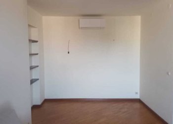 ae5ced01-60be-4ff4-a2ea-b4d405f88a79 - Copia - Apartment Via di Montesano 2, Genova - photo 17