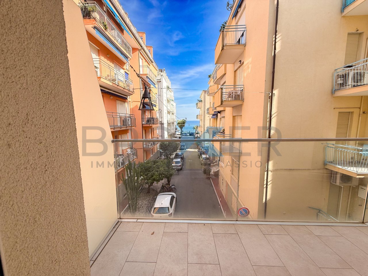 3.png - Appartamento Via Roma 47, Alassio - foto 1