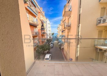 3.png - Appartamento Via Roma 47, Alassio - foto 1
