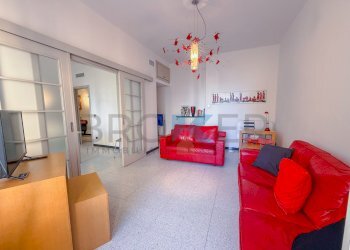 1.png - Appartamento Via Roma 47, Alassio - foto 2