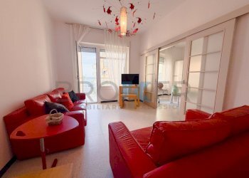 2.png - Appartamento Via Roma 47, Alassio - foto 3