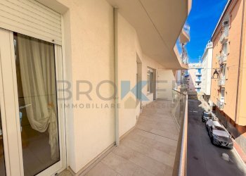 4.png - Appartamento Via Roma 47, Alassio - foto 4