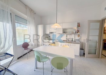 5.png - Appartamento Via Roma 47, Alassio - foto 5