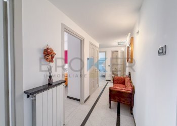 6.png - Appartamento Via Roma 47, Alassio - foto 6