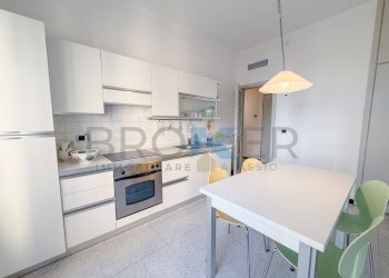 7.png - Appartamento Via Roma 47, Alassio - foto 7
