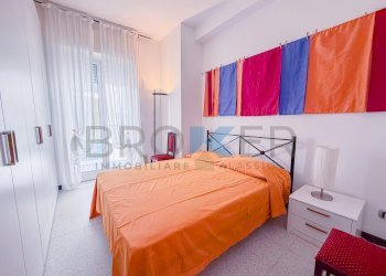 8.png - Appartamento Via Roma 47, Alassio - foto 8