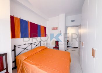 9.png - Appartamento Via Roma 47, Alassio - foto 9