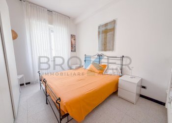 11.png - Appartamento Via Roma 47, Alassio - foto 11