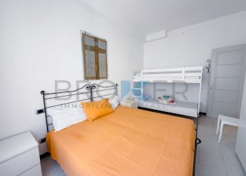 12.png - Appartamento Via Roma 47, Alassio - foto 12