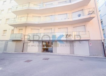 13.png - Appartamento Via Roma 47, Alassio - foto 13