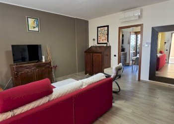 20260520_110132 - Apartment A.Gramsci 16/H, Fiano Romano - photo 1