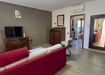 20260520_110135 - Apartment A.Gramsci 16/H, Fiano Romano - photo 3