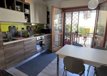 20260520_111719 - Apartment A.Gramsci 16/H, Fiano Romano - photo 4