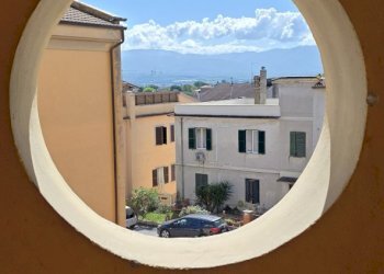20260520_105613 - Apartment A.Gramsci 16/H, Fiano Romano - photo 5