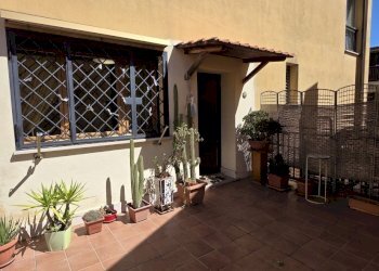 20260520_105649 - Apartment A.Gramsci 16/H, Fiano Romano - photo 6