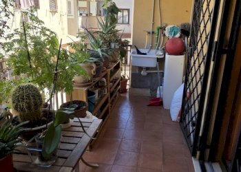20260520_110004 - Apartment A.Gramsci 16/H, Fiano Romano - photo 7