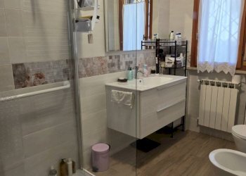 20260520_110315 - Apartment A.Gramsci 16/H, Fiano Romano - photo 9
