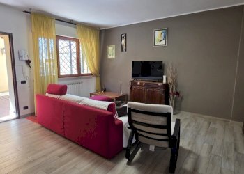 20260520_110145 - Apartment A.Gramsci 16/H, Fiano Romano - photo 10