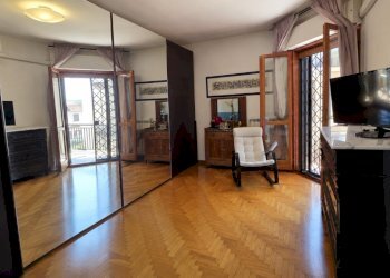 IMG-20260520-WA0038 - Apartment A.Gramsci 16/H, Fiano Romano - photo 11