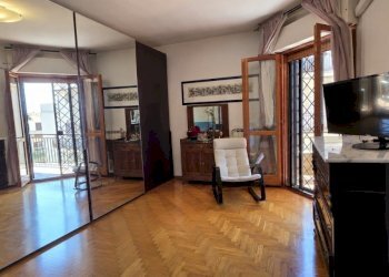 IMG-20260520-WA0040 - Apartment A.Gramsci 16/H, Fiano Romano - photo 12