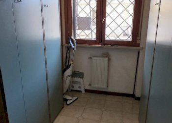 20260520_110838 - Apartment A.Gramsci 16/H, Fiano Romano - photo 14