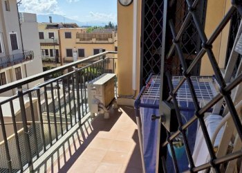 20260520_111022 - Apartment A.Gramsci 16/H, Fiano Romano - photo 15