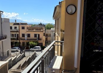 20260520_111033 - Apartment A.Gramsci 16/H, Fiano Romano - photo 16