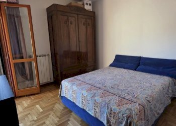 20260520_111331 - Apartment A.Gramsci 16/H, Fiano Romano - photo 17