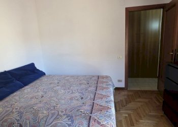 20260520_111346 - Apartment A.Gramsci 16/H, Fiano Romano - photo 18