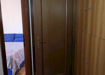 20260520_111555 - Apartment A.Gramsci 16/H, Fiano Romano - photo 20