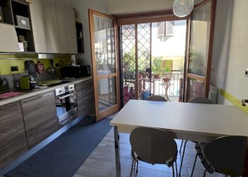 20260520_111712 - Apartment A.Gramsci 16/H, Fiano Romano - photo 21