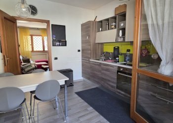 20260520_111730 - Apartment A.Gramsci 16/H, Fiano Romano - photo 22