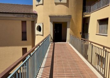 20260520_111926 - Apartment A.Gramsci 16/H, Fiano Romano - photo 23