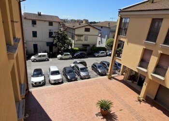 20260520_111938 - Apartment A.Gramsci 16/H, Fiano Romano - photo 24