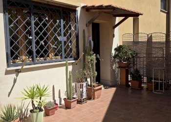 20260520_112634 - Apartment A.Gramsci 16/H, Fiano Romano - photo 25