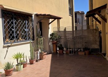 20260520_112654 - Apartment A.Gramsci 16/H, Fiano Romano - photo 26