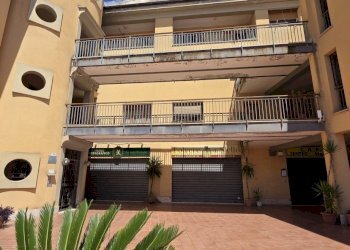 20260520_113836 - Apartment A.Gramsci 16/H, Fiano Romano - photo 27